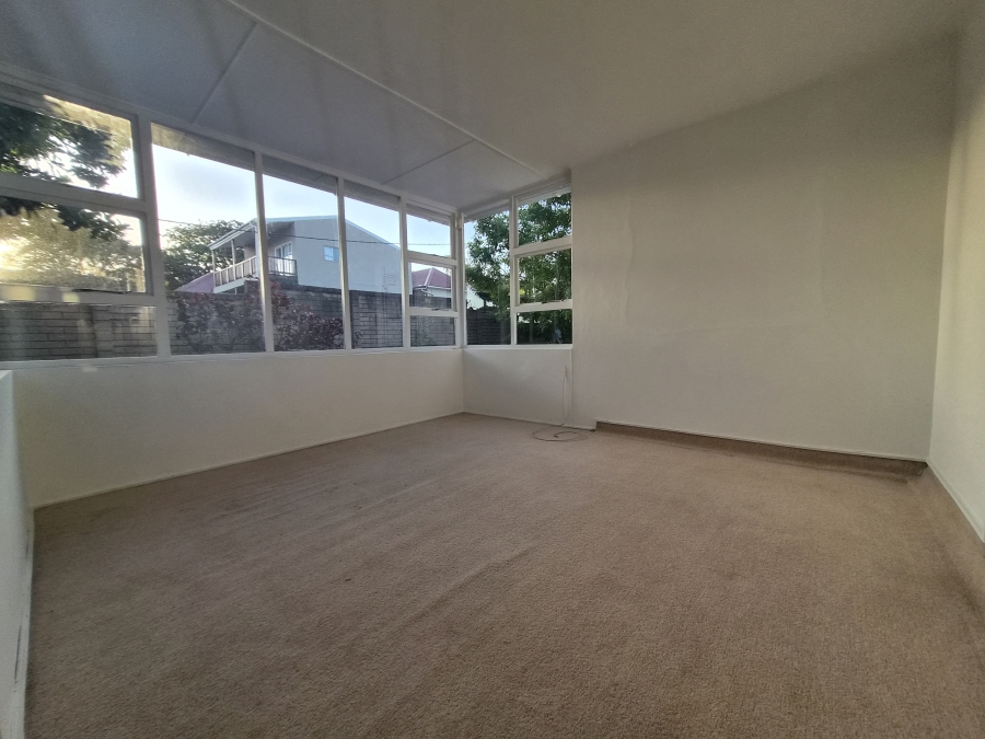 3 Bedroom Property for Sale in Vincent Eastern Cape